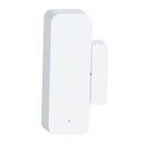 Office / Home Wireless Burglar Alarm Window Door Surface Contact Smart Sensor