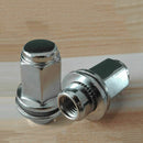 10x Anti-Theft Screw Applicable For The New Ford Focus Mondeo Winning Win MRE