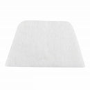 1 Set Vacuum Cleaner Filters for Handheld Vacuum Cleaner V11 SV14 Plus tool