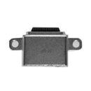Replacement USB Charging Port Connector Dock For  Galaxy Note 8 N950