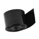 29.5mm / 18.5mm PVC shrink tubing 5m for 18650 18500 battery G8Q4