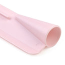 Adjustable Cake Smoother Tools Cutter Decorate Fondant Sugarcraft Icing Mold NEW