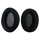 Replacement Memory Foam Earpads Suitable For Many Other Large Over A