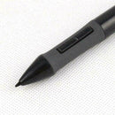 P68 Professional Wireless Graphic Drawing Replacement Tablet HOT Pen K8Q6