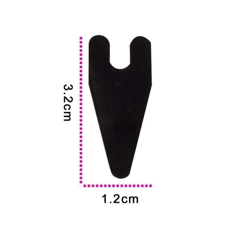 24PCS Tattoo Machine Repair Conventional Springs Set Tattoo Supplies Supp LSS