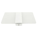 6W 22Cm Led Acrylic Wall Light Living Room Interior Wall Lights White With  U8L3