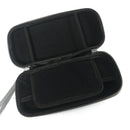 Carrying Case Hard Shell Protective Travel Bag Pouch for Nintendo Switch Lite