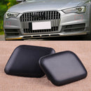 2x Headlight Washer Cover Cylinder Cap fit for Audi A6 C5 4B0955275 4B0 98-2002