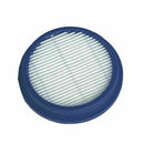 Dust Filter For Puppyoo T10 Plus Wireless Vacuum Cleaner Spare Part Accesso W6N1