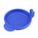 New  For Ford Washer Bottle Cap For FIESTA MK6 2001 - 2008