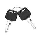 Motorcycle Helmet Lock Kit for BMW R1200GS LC 2013-2018 R1250GS Adventure 2