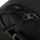 10 Anti-slip zipper puller, zipper, zipper extension trailer, practical and E9G2