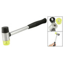 Bead Smith Wire Jewelry Plastic Rubber Hammer 0.9" 2.3cm Dia Head