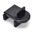 Useful Kids Safe Security Sliding Window Door Sash Lock Restrictor Saf HwSJUK Hn