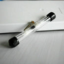 Magic Thread Reel Retractor Invisible Magic Trick Close Up Floating Street K2H5