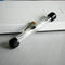 Magic Thread Reel Retractor Invisible Magic Trick Close Up Floating Street K2H5