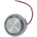 Audio Portable Speakers 25W 4Ohm 50Mm Full Range Vibration Speaker Portable