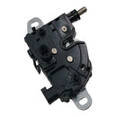 Hood Latch Lock, Bonnet Hood Lock Latch Catch Latch Lock for Ford kuga