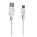 USB 6 Channel 5.1 External Audio Sound Card SPDIF K6I6