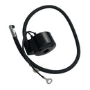 Ignition Coil Fit for Phelon FG-6240, Quality Aftermarket Replacement Part