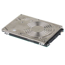 2.5Inch Laptop Notebook Hard Disk Drivers Internal SATA HDD 160GB (Pack Of 1)