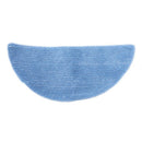 1X(Spare Parts Replacement Including Mop, Side Brush, Hepa For Ilife V50 Po