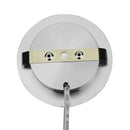 LED Under Cabinet Light Surface Mounted Downlight Showcase Kitchen Lamp