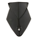 Motorcycle Rear Seat Cover Tail Section Fairing Cowl For BMW S1000RR 09-14