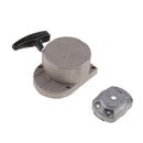 2 Packs Pull Start Starter Starters for 49cc 50cc 70cc Bicycle Bike Engine
