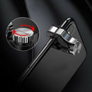 Mobile Phone Game Aim Trigger Button Smart Phone Metal Game Trigger L1 R1 S