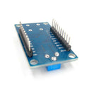 AD9851 DDS Signal Generator Module 0-70MHz 2 Sine Wave and 2 Square Wave Ou