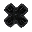 New controller cross direction key button repair replacement for OZ