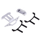 4PCS Anti-collosion Part A979-03 for Wltoys A979 RC Car Spare Parts