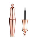 Magnetic Eyeliner Long-Lasting Liquid Eyeliner Waterproof Sweat-Proof Fast  O9Q6