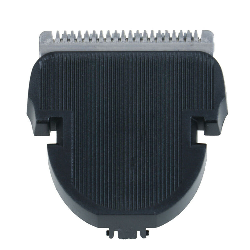 2pcs/set Hair Clipper Comb + Hair Trimmer Cutter For QC5105 QC5115 QC5155 QC5120