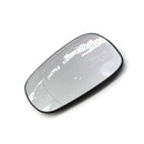 New Left Hand Heated Mirror Glass For  E87 X1 F25 X3 51162991659 A5I6