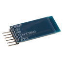 HC-05 Wireless Bluetooth Transceiver Receiver Serial Module Master Slave