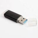 Usb 3.0 Flash Drive 32Gb Capacity U Disk Memory Stick Pen Drive High Speed