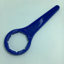 2pc Plastic Cap Opener Wrench Opening Tool for 1-5L 18-30L 60L Water Barrel PVC