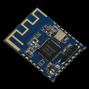 1 pcs blue metal JDY-16 Bluetooth 4.2 module high-speed digital mode BLE me B7G9