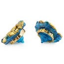 Beyblade BURST Z B-120 Buster Xcalibur 1' Sword -Only beyblade Without Launcher