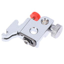 Low Shank Presser foot