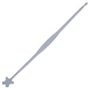 Violin Tools Violin Column Speaker Hook Packed Column