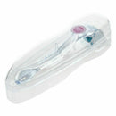 1.0mm Professional Titanium Microneedle 540 Derma Needle Roller for Acne Sc O7S2