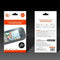 Tempered Glass 9H Screen Protector Film Fit for Nintend Switch Lite Console