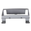 Double Din Car Radio Fascia for Hyundai I-20 I20 I 20 2008+ 2 DIN,Stereo Pl