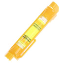 Wire Cord String Bubble Pocket Line Durable Hanging Level Measure To&+