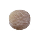 Guitar DIY Decor 20PCS 6mm Round Abalone Fretboard Position Mark Inlay Dots