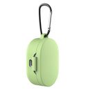 2pcs Protective Silicone Cover For Redmi Airdots Case New