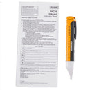 Fluke 1Ac-C2 Ii Volt Alert Sensor Non-Contact Voltage Detector Ac Tester St